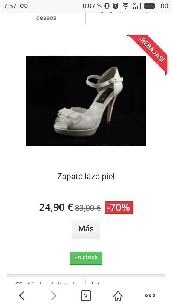 Me podeis ayudar xfiiis!!!! - 1