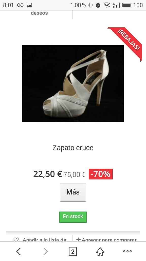 Me podeis ayudar xfiiis!!!! - 2