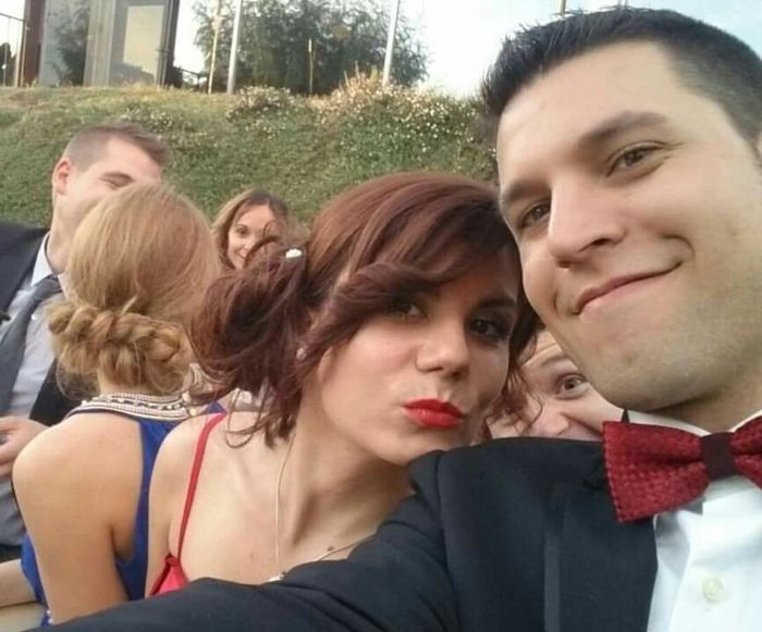 ¿Cuál es la foto con tu FM que más te gusta? - 3