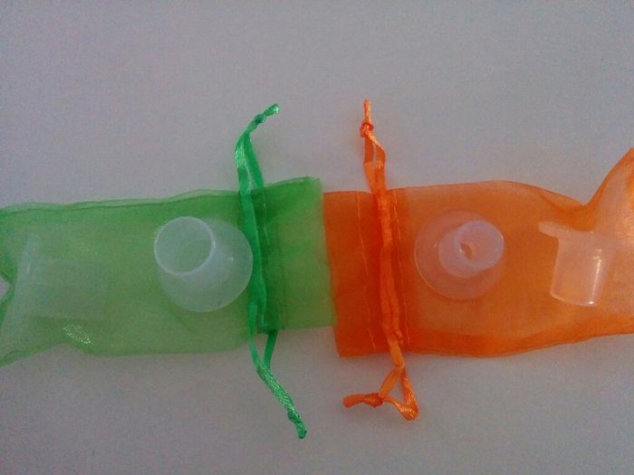 Más cositas para el día b! - 2