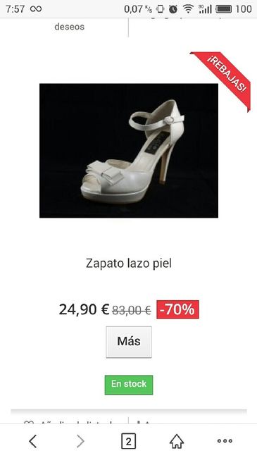 Me podeis ayudar xfiiis!!!! - 1