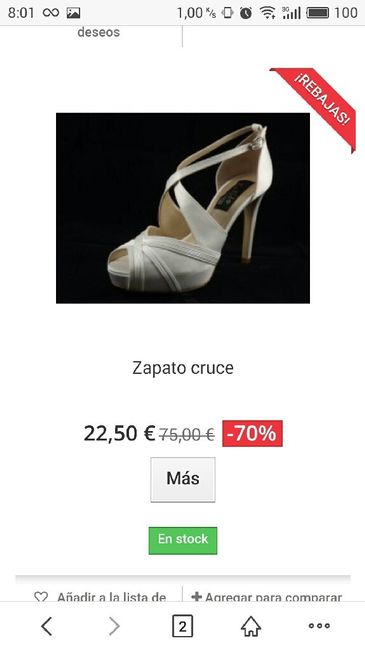 Me podeis ayudar xfiiis!!!! - 2