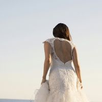 ¿me enseñais vuestros preciosos vestidos? - 3