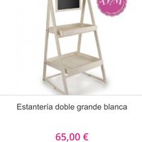 Necesito encontrarlo! sos - 1