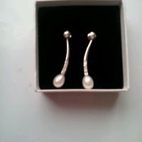 Ayuda con los pendientes - 1