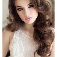 Mi look de novia ñ - 4