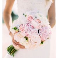 Mi look de novia ñ - 5