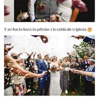 Para el momento del si - 1