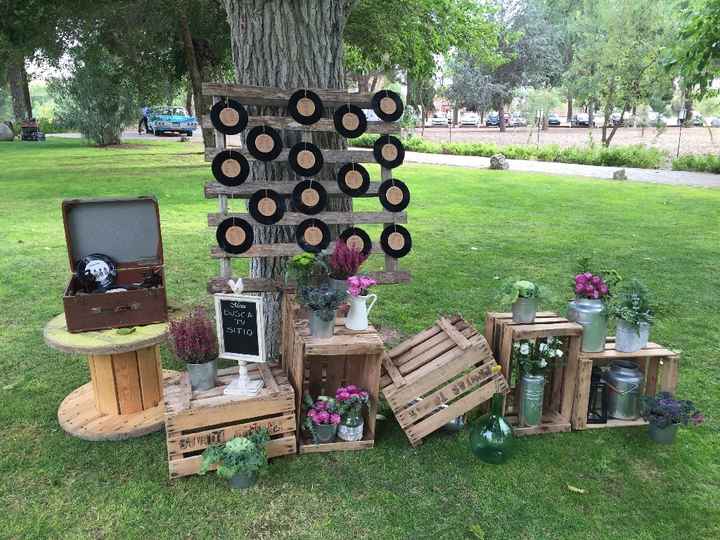 Handmade - 3