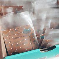 kit de supervivencia - 3