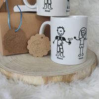 detalle para los que no se han casado - 2