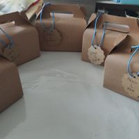 detalle para los que no se han casado - 3
