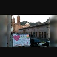 Me hacéis este favor? intercambio de cartel ciudades - 2