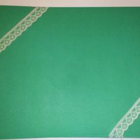 Para que habré pedido opinión - 1