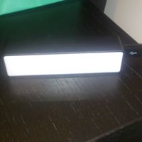 Quiero regalar unas power bank a los chicos - 3