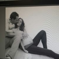 Sesiones foto premamá - 3