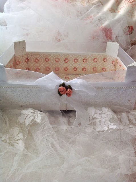 Caja 1