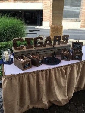Cigar 4