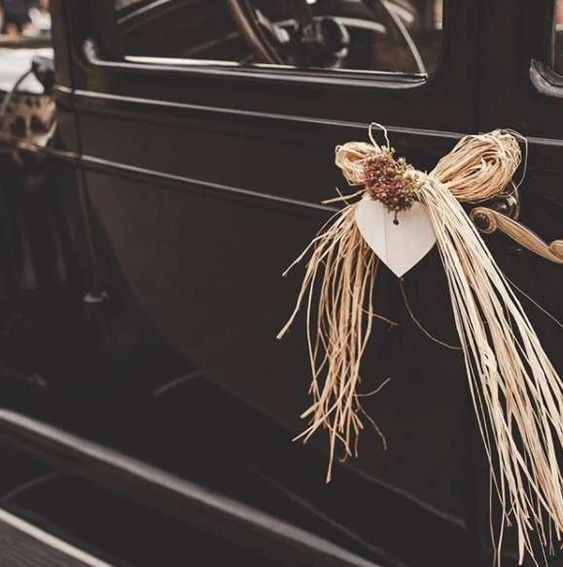 Coche