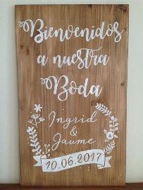 Benvenidos 1