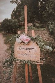 Benvinguts