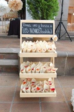 Petalos