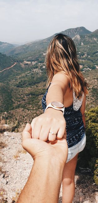 Anillo