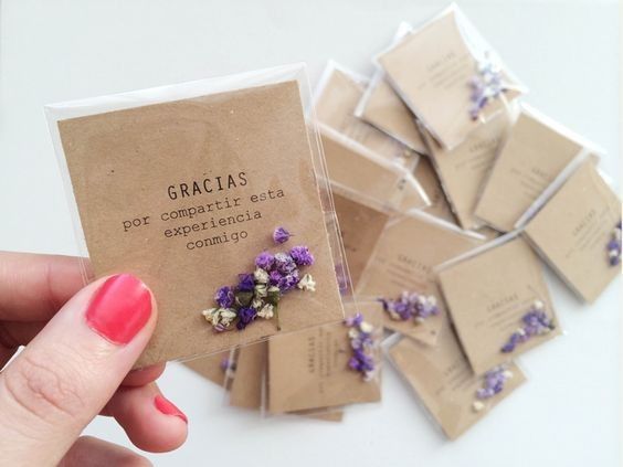 Agradecimiento invitados 1