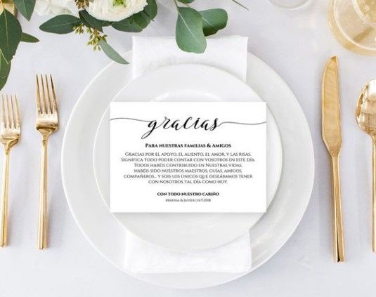 Agradecimiento invitados 2