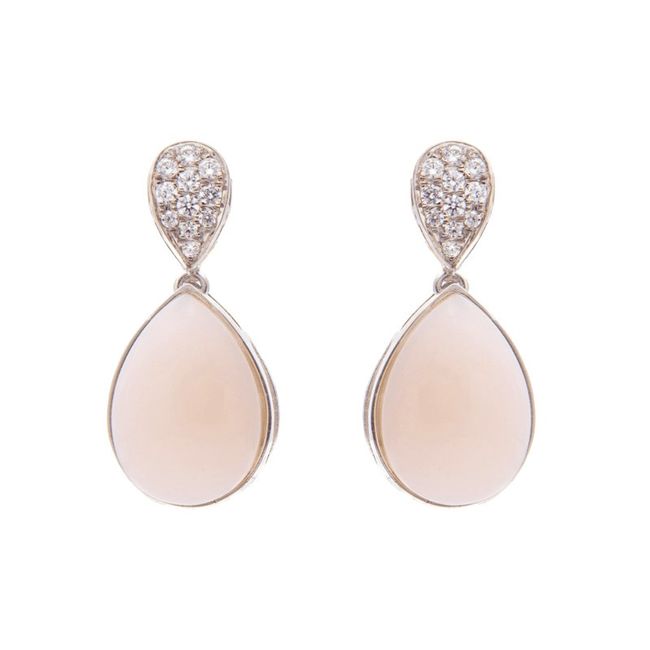 Pendientes