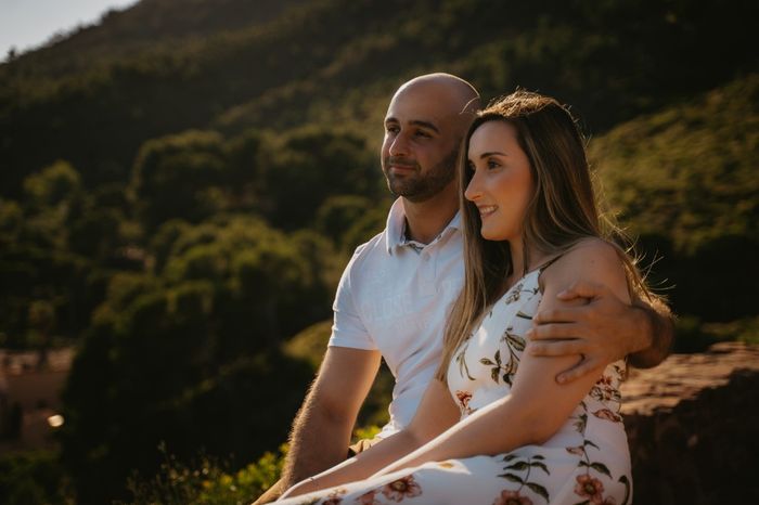 Preboda ♥ 1
