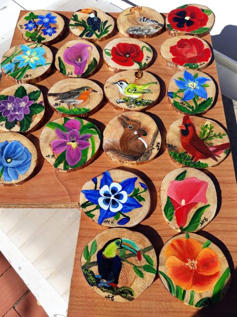 Detalles para invitados 5