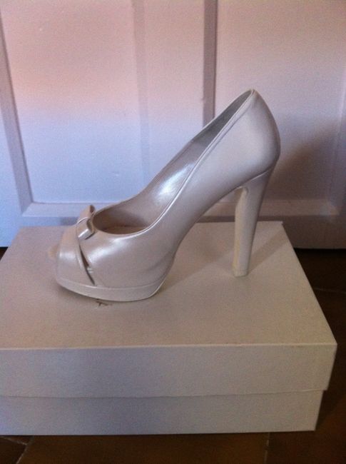 zapatos