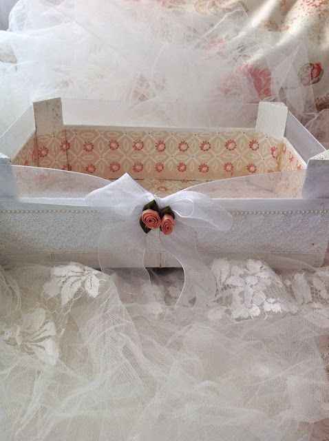 Caja 1