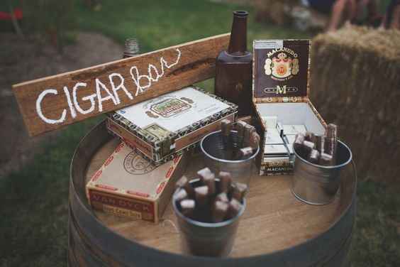 Cigar 3