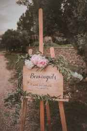 Benvinguts