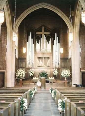 Iglesia5