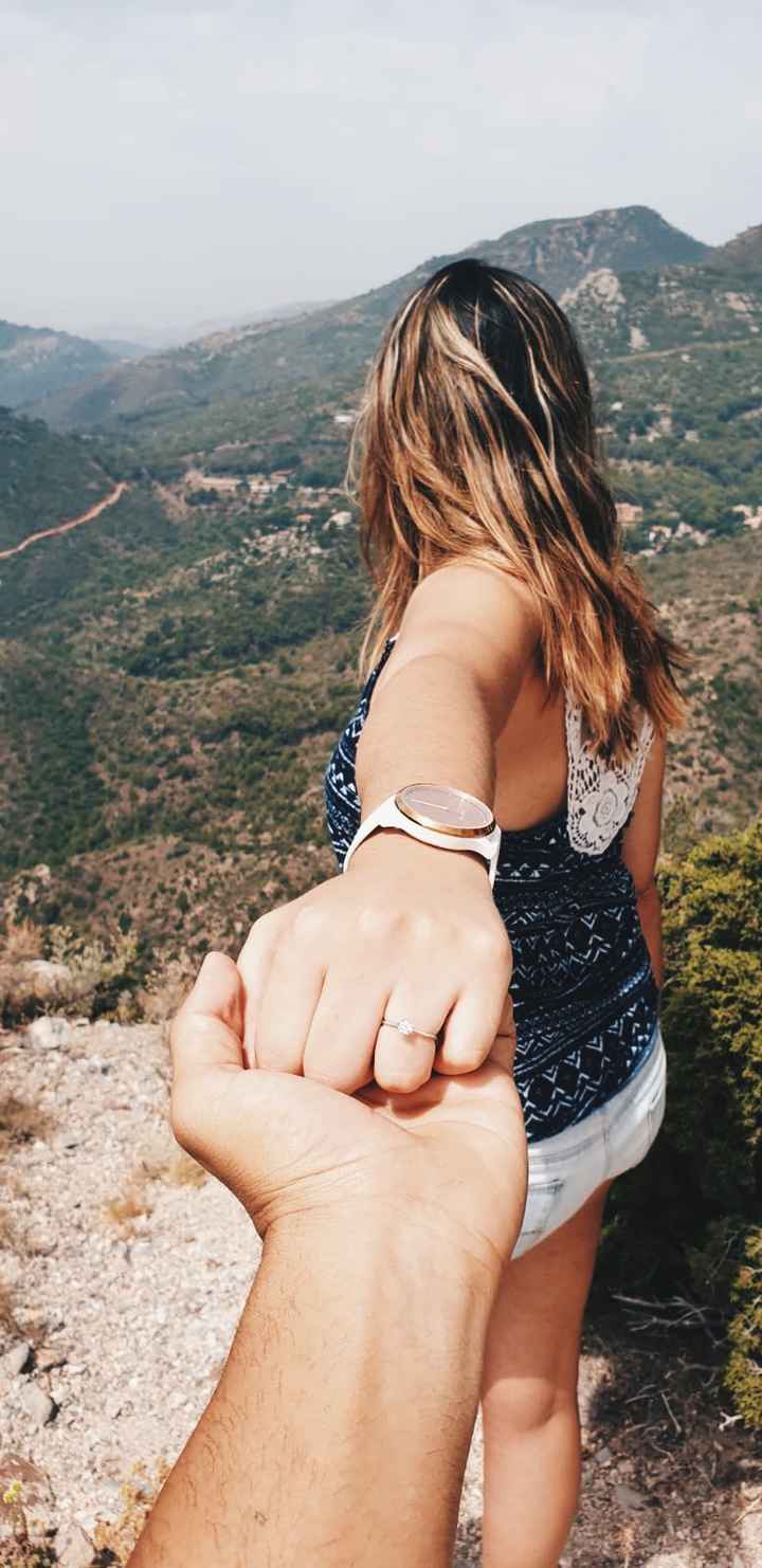 Anillo