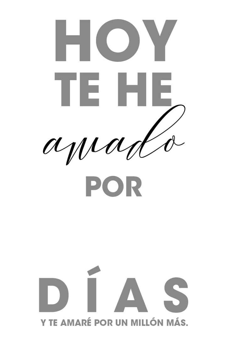 Te he amado