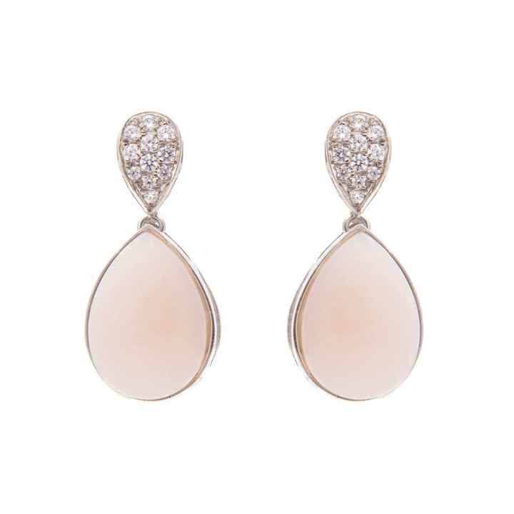 Pendientes