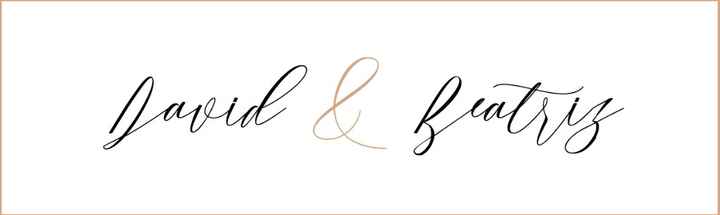 Nombres