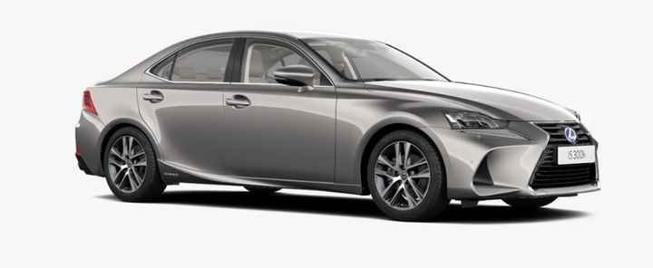 Coche