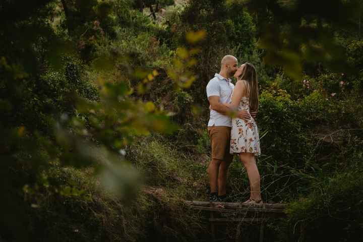 Preboda ♥ - 3