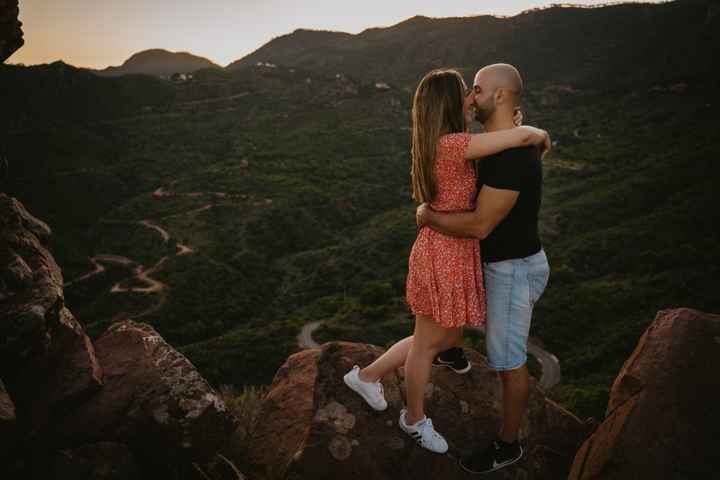 Preboda ♥ - 4