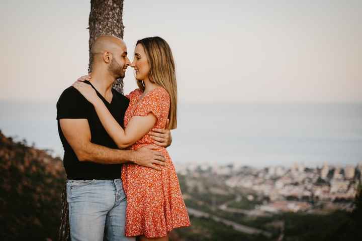 Preboda ♥ - 5