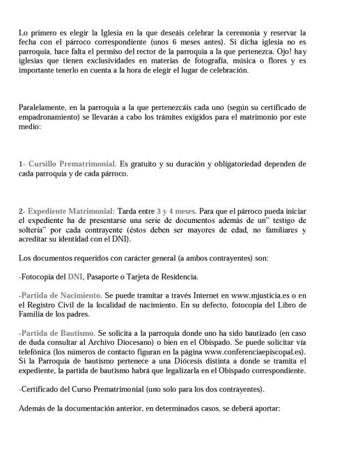 Dudas papeleo bodil - 1