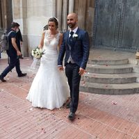 10.10.2020 ♥ - 1