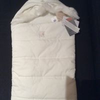 Saco silla