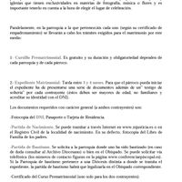 Dudas papeleo bodil - 1