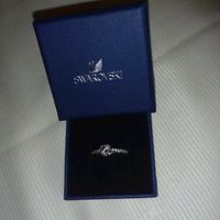 Pongamos todas nuestro anillo de compromiso - 1